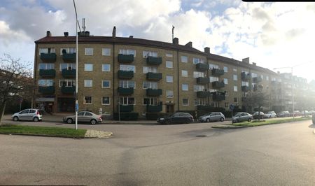 Hjälmshultsgatan 16A - Photo 5