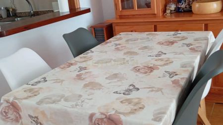 Apartamento de alquiler en Cl Xaloc 14calp (alicante), 14, Zona Levante - Playa Fossa - Photo 5