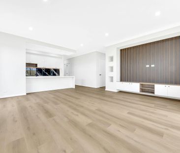 A stunning, brand-new home-move-in ready and waiting for you! - Photo 1