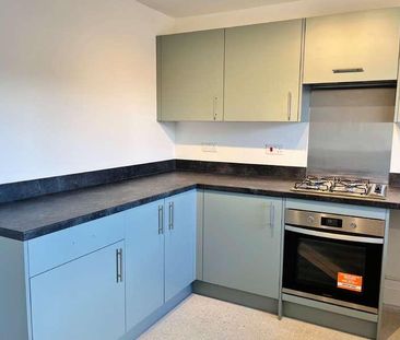 Whitely Way,whitley Meadows, Curbridge, SO30 - Photo 5