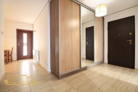 ul. Bociana - Photo 3