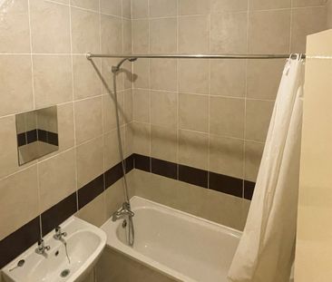 1, 39, Thorndale Avenue, Belfast, BT14 6B - Photo 4