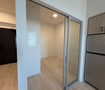 For Lease - 4878 Powers Common Unit# 325, Burlington, Ontario - Photo 5