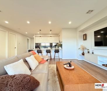 Designed Sanctuary | HER Room Rental in Truganina - Photo 6