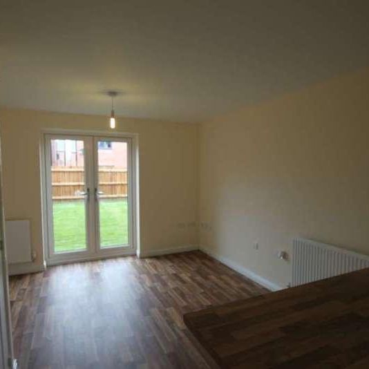 Turnhouse Crescent, Ettingshall Place, WV2 - Photo 1