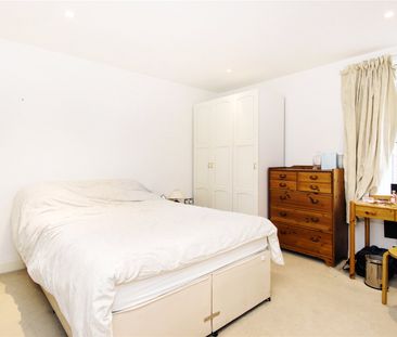Decima Street, London, SE1 4QQ - Photo 3