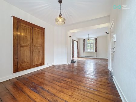 Duplex met drie slaapkamers in Theux - Photo 2