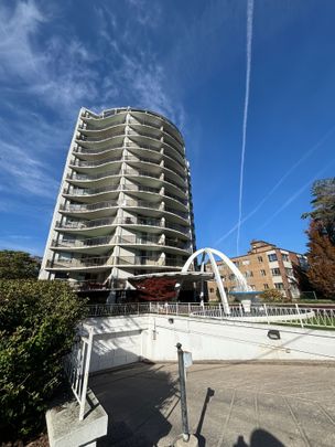 For Lease - 44 Walmer Road Unit# 1205, Toronto, Ontario - Photo 1