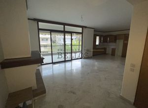 Διαμέρισμα για ενοικίαση - Καλαμαριά, - Photo 3