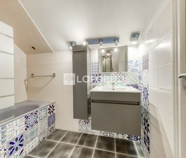 Maison T6 Marolles-en-Brie à louer - Photo 6