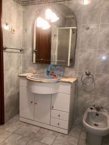 Apartamento T2 em Aveiro - Photo 3