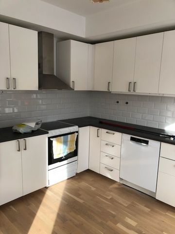 Örenslingan, Norrtälje - Photo 2