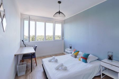 T3 - NANTES - EXPO EST/OUEST- LUMINEUX - Photo 3