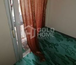 Studio/Γκαρσονιέρα για ενοικίαση - Φάληρο - Ιπποκράτειο, - Photo 3