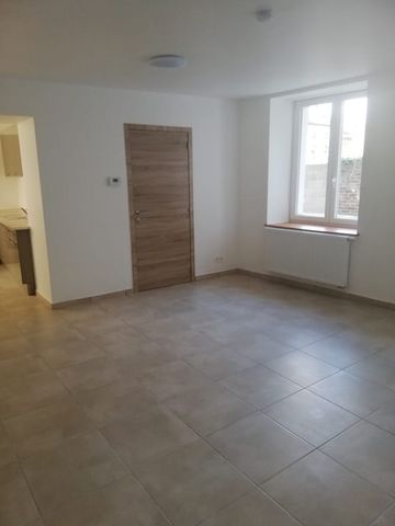 Studio te huur - Photo 3