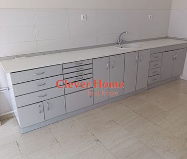 Studio/Γκαρσονιέρα για ενοικίαση Αγία Σοφία (Κέντρο Θεσσαλονίκης) - Photo 2