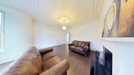 Baxter Park Terrace, Dundee - Photo 2