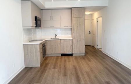 For Lease - 38 Simcoe Promenade Unit# 802, Markham, Ontario - Photo 4