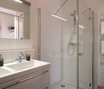 Appartement te huur: Hellingweg 16-B 2583 WG Den Haag - Photo 2