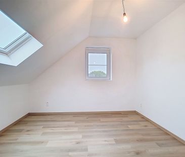 Huis - Photo 4