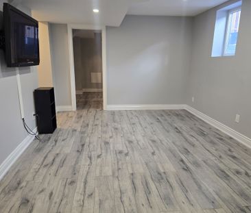 For Lease - 78 Beachville Circle Unit# BSMT, Brampton, Ontario - Photo 2