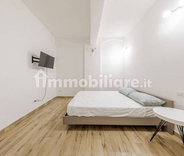 Bilocale piazza Lega Lombarda 3, Arena, Milano - Foto 5