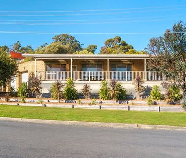 617 Laurie Street, Golden Point - Photo 6