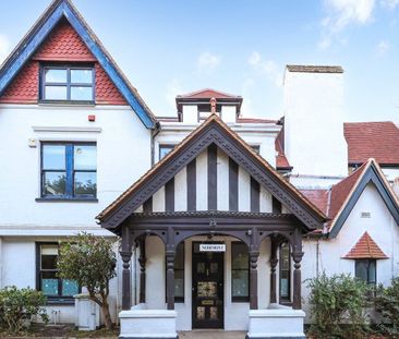 Cobbetts Hill, Weybridge, Surrey, KT13 - Photo 6