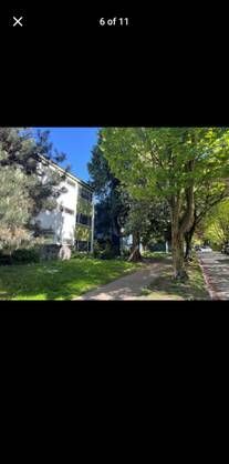 1 bedroom affordable Downtown Vancouver WestEnd - Photo 1