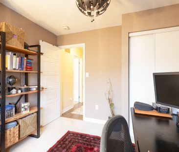 For Lease - 75 Bond Head Court, Milton, Ontario - Photo 3