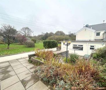 Glannant Row, Bettws, Bridgend, CF32 - Photo 3