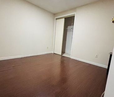 For Lease - 4260 Wakefield Crescent Unit# BSMT, Mississauga, Ontario - Photo 5