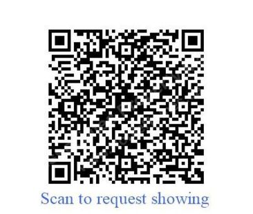 6XXX Dow Avenue 205 Burnaby - Photo 2