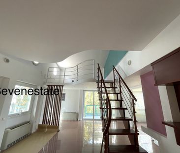 Διαμέρισμα για ενοικίαση Ζηρίνειο (Κηφισιά) - Photo 4