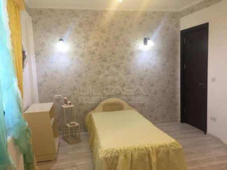 Apartament 3 camere bloc nou - Fotografie 4