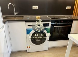 Studio/Γκαρσονιέρα για ενοικίαση - Βουλιαγμένη, - Photo 2