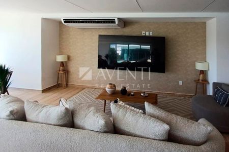 Departamento en Venta/Renta, Arbolada, Huayacán Centro, Cancún - Foto 2