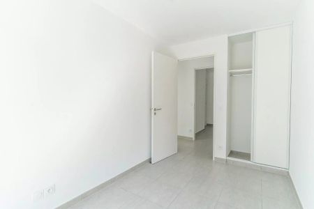 location Appartement T4 DE 88m² À MARSEILLE - Photo 4