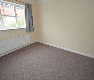 Bedroom End Of Terrace House In Godalming, GU7 - Photo 2