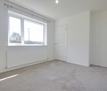 South End Lane, Northall - Photo 4