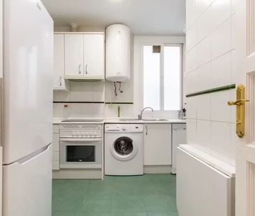 Calle de Ríos Rosas, Madrid, Community of Madrid 28003 - Photo 6