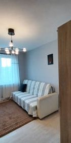 Pokój, ul. Armii Krajowej - Zdjęcie 1