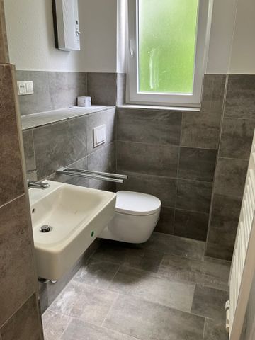 ** Wir modernisieren umfangreich und hochwertig für Sie ** - Foto 3