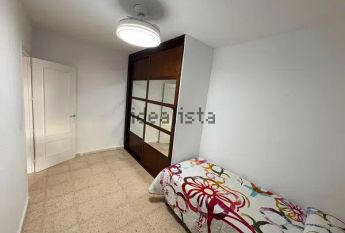 Alquiler de finca rústica en Camino de los Bueyes s/n