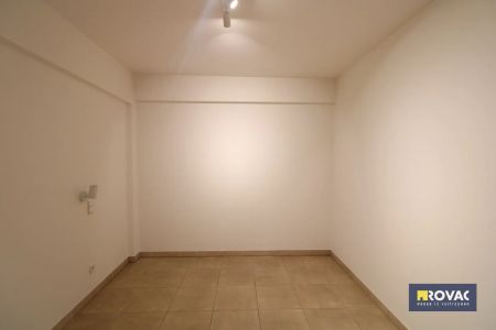 Centraal gelegen en instapklaar appartement! - Foto 4