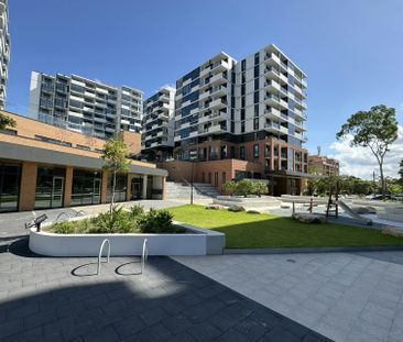 ULTRA MODERN APARTMENT - Photo 2