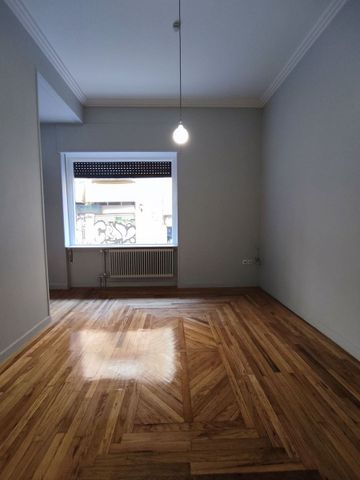 Διαμέρισμα για ενοικίαση Εξάρχεια (Εξάρχεια - Νεάπολη) - Φωτογραφία 2