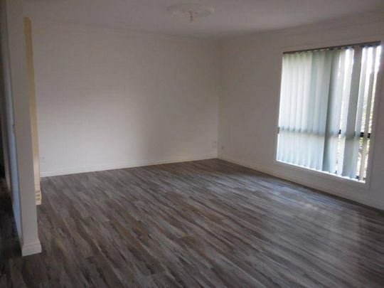 Very Neat Two Bedroom Unit - Photo 1