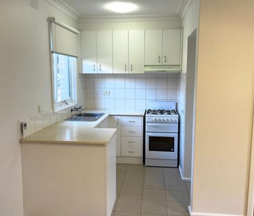 6/259 Nepean Highway, Parkdale, Vic 3195 - Photo 2