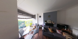 12 Newport View, Leeds, LS6 3BX - Photo 5